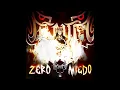 Download Lagu Penta - Zero Miedo (Entrance Theme)
