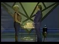 Dolly Parton & Willie Nelson - ♨ Happy, Happy Birthday Baby ♨