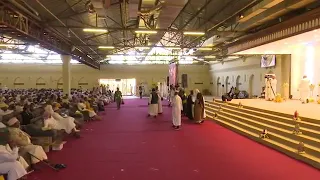 omari na sheikh nurdin kishiki