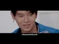 เศษผม (Ost.ENOFLOVE กลรักรุ่นพี่)  - Jay Phitiwat [ Official MV ]