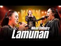 Download Lagu LAMUNAN - NIKEN SALINDRY (OFFICIAL LIVE AUDIO VIDEO)