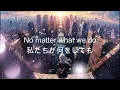 Download Lagu Diviners X Riell -Slow[和訳] #ncs #和訳