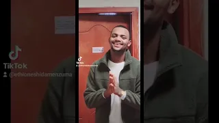 በቅርብ ቀን በ AMIRHUSSENofficial YouTube Channel ይጠብቁ 