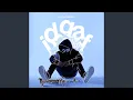Download Lagu IDGAF
