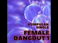Lingkaran Cinta