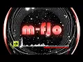 m-flo loves Kahimi Karie / COZMO-NAUGHTY