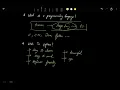 Python programming lecture 1 Introduction to python