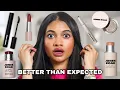 Full Face of Jones Road Beauty Makeup What s a Hit What s Worth Skipping
