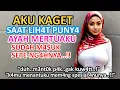 Download Lagu KISAH NYATA💘RAHASIA PAK RUDI, AYAH MERTUAKU..!CERITA ROMANTIS - REZEKI SALING BERBAGI
