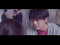 失眠飛行  沈以誠、薛明媛【創作MV】