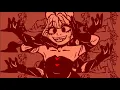 Download Lagu Red Flags | Meme Animation I AphroDesia Animatic