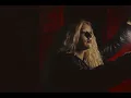 VENUS GRRRLS - Hex (Official Music Video)