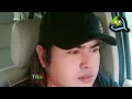 Download Lagu SINAR MATAMU karaoke
