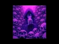 Download Lagu ANTI MURDER (Slowed)