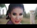 Download Lagu Saleresna || Nining Meida || Deddy Odoy