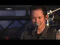 Trivium - In Waves - Live at Wacken Open Air 2013