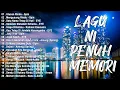 Download Lagu LAGU JIWANG 80AN DAN 90AN TERBAIK - LAGU SLOW ROCK MALAYSIA - LAGU KENANGAN MALAYSIA TERBAIK 80-90AN