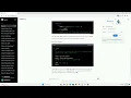 python program to find odd or even using function