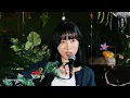 [For:Rest LIVE] Son hyeeun - Is This Love