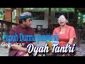 Lagu PUPUH DURMA Geguritan Dyah Tantri, by Ninik kompyang.@userdenbagus135