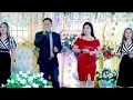 Download Lagu RAFIFA MUSIC | MENANGISLAH | SURYADI (UJU SUR) | LIve Lr.Oxindo 1 ULU KERTAPATI \