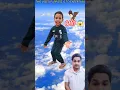 Download Lagu QDuniya ki sab se pyari awaaz 🥰 #azan #islamicvideos #islamicstutus #shortsfeed #quran #shorts #azma
