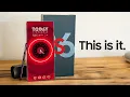 Download Lagu Samsung Galaxy S26 Ultra - ITS ALL HERE.