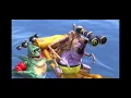 Download Lagu Domestos The Movie