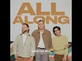 All Along [Radio Version] - Sanctus Real