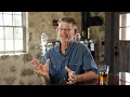 Building a dream home brewery