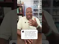 Tezlyn Figaro Responds to My Interview with Ex-Officer Brandon Tatum