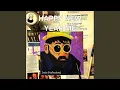 Happy New Year Me