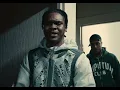 AJ Tracey & Pozer - Heaterz (Official Video)