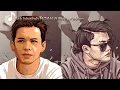 Download Lagu Tak Bisakah NOAH ft. Rizky Febian