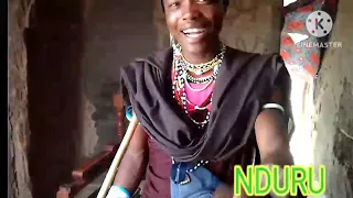 kulwa mahakama kini kahojiwa na ndulu 0625940063 2 2023 1
