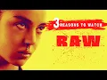 3 Reasons to Watch RAW 2016 Explained