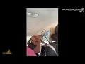 Merciless Mavis
