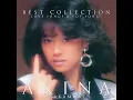 Southern Wind (30th Anniversary Mix) [2024 Lacquer Master Sound]