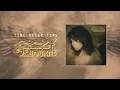 Ozzy Osbourne - Time After Time (Official Audio)