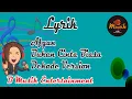 Download Lagu Afgan Bukan Cinta Biasa Dekade Verson Original Musik