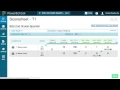 Understanding Points and Weighting