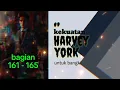 Download Lagu Kekuatan Harvey York Untuk Bangkit bagian 161 - 165