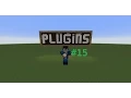 Plugins KitAdder - Kits Para Servidor