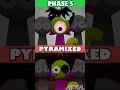 Download Lagu Incredibox Sprunki Pyramixed Phase 5 VS Sprunki Pyramixed OG *HORROR VERSION*