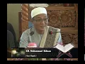 Download Lagu Guru Kapuh  - Mesjid Humasa Rantau , Pengajian Selasa Sore ,27 JAN 2016    Alhidayah Tv