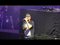 Download Lagu Louis Tomlinson with Steve Aoki, Just Hold On, Away From Home Festival, Cooperstown, NY 10/4/2025