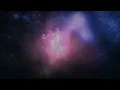 MEDUZA, James Carter ft  Elley Duhé, FAST BOY - Bad Memories (KRB Hardstyle Bootleg) [Free Release]