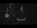 Download Lagu Di Atas Normal - Peterpan (Official Music Cover by Egha de Latoya)