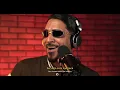 MEDLEY 4M - MC Lekão (4M Records) Taramps #18