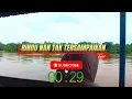 Lagu Rindu Nan Tak Tersampai | pop Melayu